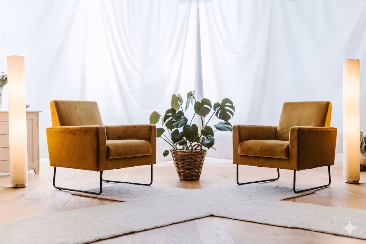 psicologo sant cugat