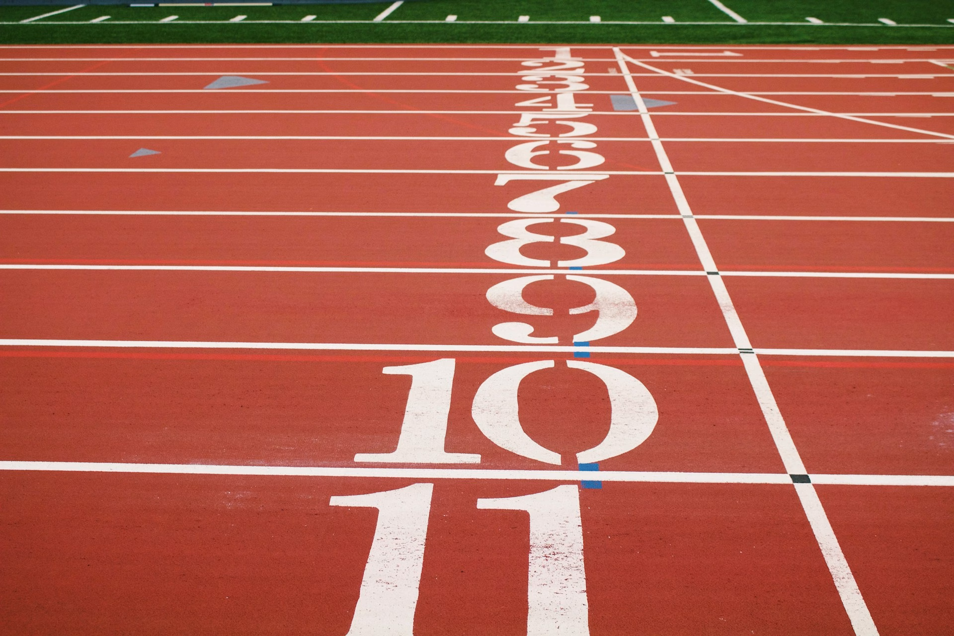 psicologia para el deporte en Sant cugat