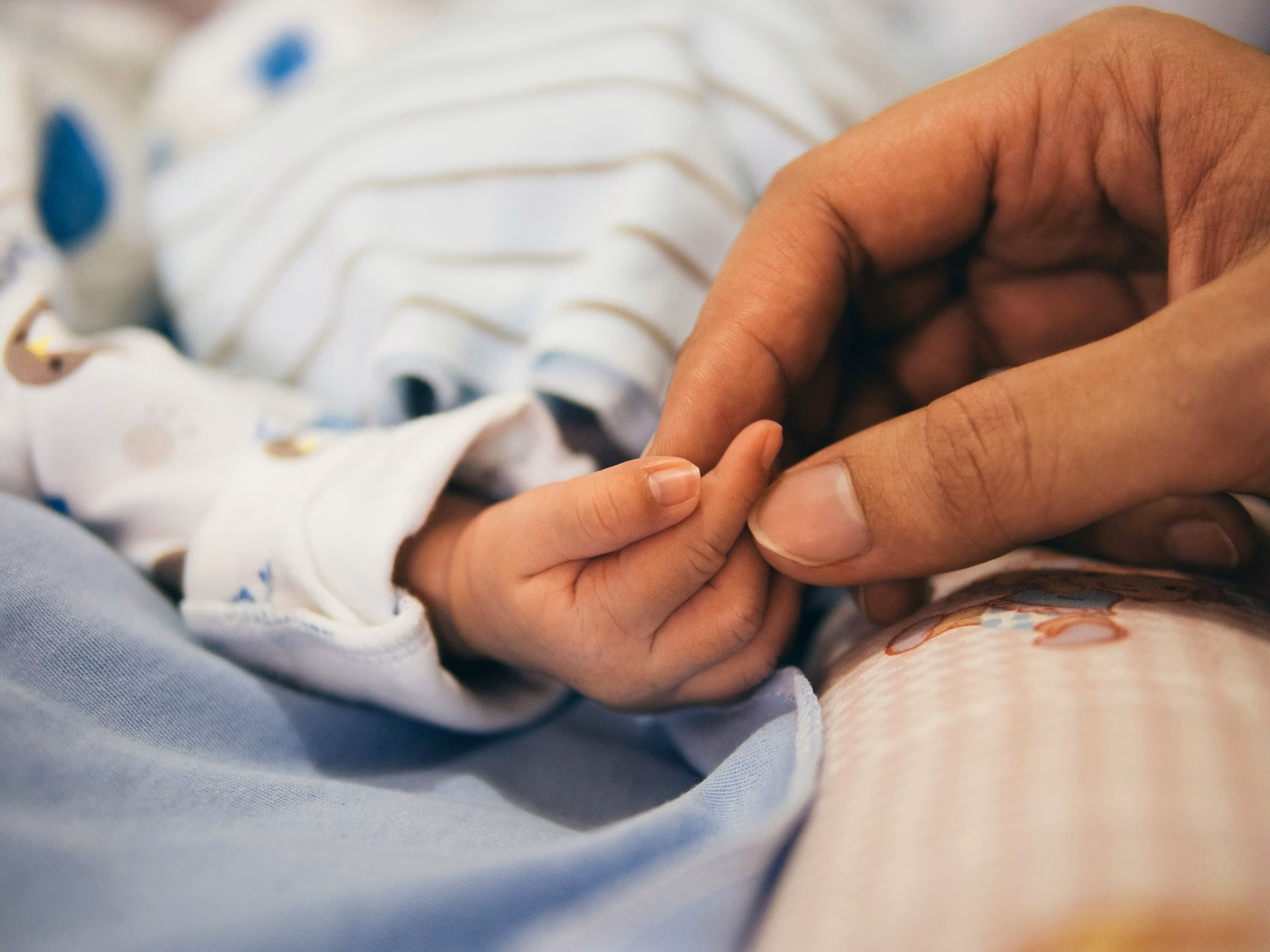 psicologia perinatal sant cugat