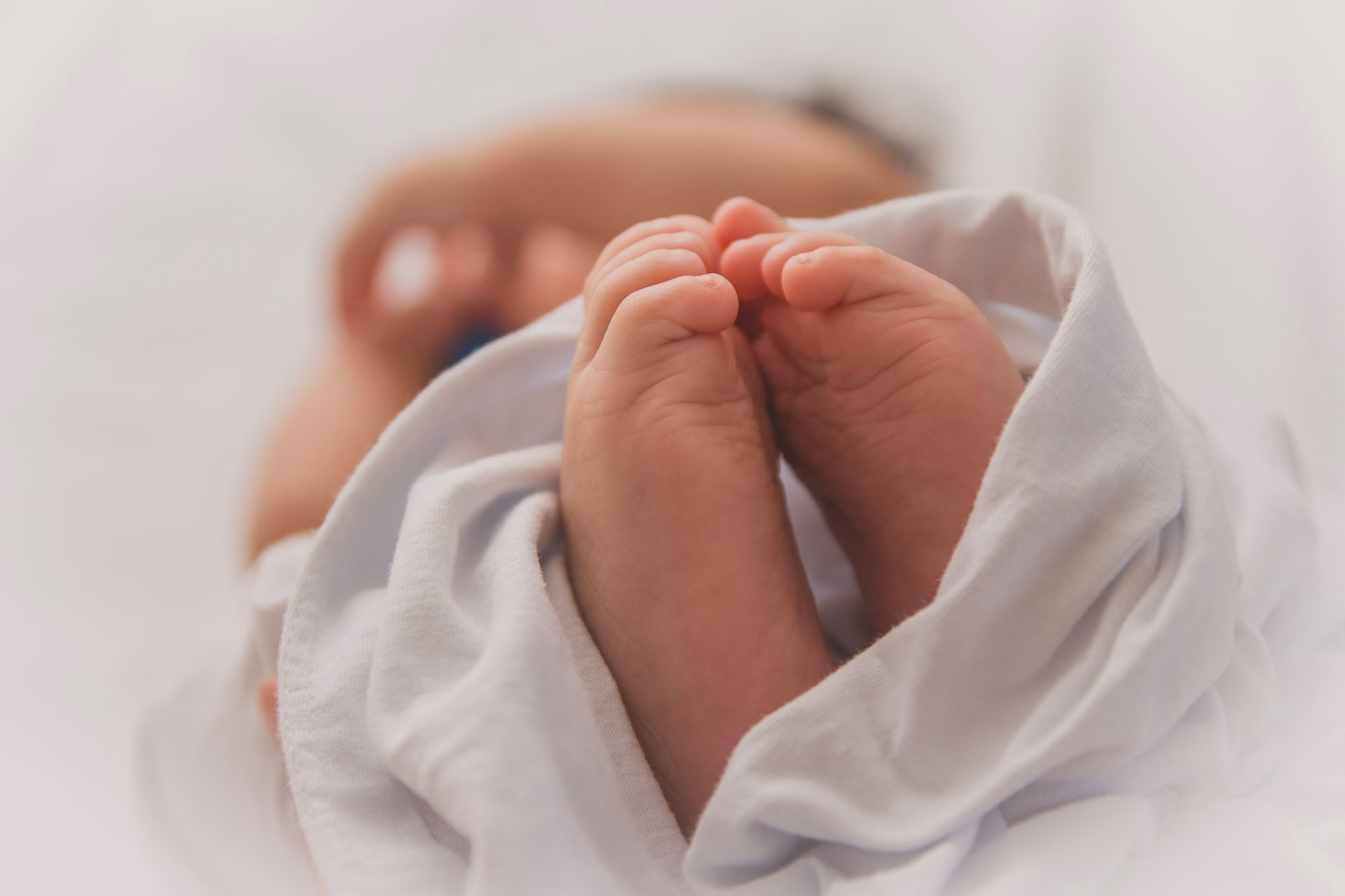 servicio de terapia perinatal sant cugat